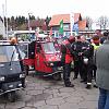 Harztreffen 2007 (36)